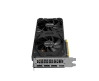 KFA2 GeForce RTX 3060 1-Click OC LHR 12 GB GDDR6 - 638564 - zdjęcie 7